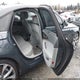 WAUFGAFC6EN137139 2014 Audi A6 3.0T Premium Plus auction photo thumbnail 8