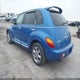 3C8FY68875T629652 2005 Chrysler Pt Cruiser Limited auction photo thumbnail 3