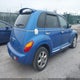 3C8FY68875T629652 2005 Chrysler Pt Cruiser Limited auction photo thumbnail 4