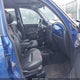3C8FY68875T629652 2005 Chrysler Pt Cruiser Limited auction photo thumbnail 5