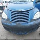 3C8FY68875T629652 2005 Chrysler Pt Cruiser Limited auction photo thumbnail 6
