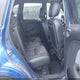 3C8FY68875T629652 2005 Chrysler Pt Cruiser Limited auction photo thumbnail 8