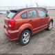 1B3HB48BX7D297275 2007 Dodge Caliber Sxt auction photo thumbnail 4
