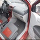 1B3HB48BX7D297275 2007 Dodge Caliber Sxt auction photo thumbnail 5