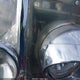 1HFSC52365A209187 2005 Honda Vtx1300 R auction photo thumbnail 14