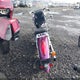 1HFSC52365A209187 2005 Honda Vtx1300 R auction photo thumbnail 6