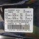 1D7HA18N94S575218 2004 Dodge Ram 1500 Slt/Laramie auction photo thumbnail 9