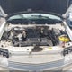 1GNEL19W71B126184 2001 Chevrolet Astro Ls auction photo thumbnail 10