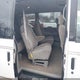 1GNEL19W71B126184 2001 Chevrolet Astro Ls auction photo thumbnail 8