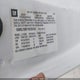 1GNEL19W71B126184 2001 Chevrolet Astro Ls auction photo thumbnail 9