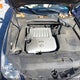 JT8BK1EG0B2429577 2011 Lexus Es 350 auction photo thumbnail 10