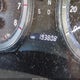 JT8BK1EG0B2429577 2011 Lexus Es 350 auction photo thumbnail 16