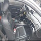 1HGCS228X9A005785 2009 Honda Accord 3.5 Ex-L auction photo thumbnail 5