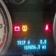 1FAHP3FN3AW262537 2010 Ford Focus Se auction photo thumbnail 7