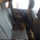 1FAHP3FN3AW262537 2010 Ford Focus Se auction photo thumbnail 8