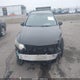JH4CU2F44EC006055 2014 Acura Tsx 2.4 auction photo thumbnail 12