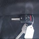 JH4CU2F44EC006055 2014 Acura Tsx 2.4 auction photo thumbnail 11