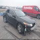 JH4CU2F44EC006055 2014 Acura Tsx 2.4 auction photo thumbnail 1