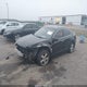 JH4CU2F44EC006055 2014 Acura Tsx 2.4 auction photo thumbnail 2