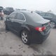 JH4CU2F44EC006055 2014 Acura Tsx 2.4 auction photo thumbnail 3