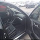 JH4CU2F44EC006055 2014 Acura Tsx 2.4 auction photo thumbnail 5