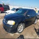 1C3CDZCB5CN159515 2012 Dodge Avenger Sxt auction photo thumbnail 2