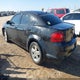 1C3CDZCB5CN159515 2012 Dodge Avenger Sxt auction photo thumbnail 3