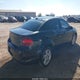 1C3CDZCB5CN159515 2012 Dodge Avenger Sxt auction photo thumbnail 4