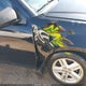 1C3CDZCB5CN159515 2012 Dodge Avenger Sxt auction photo thumbnail 6