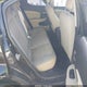 1C3CDZCB5CN159515 2012 Dodge Avenger Sxt auction photo thumbnail 8