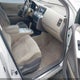 JN8AZ18U19W011160 2009 Nissan Murano S auction photo thumbnail 5