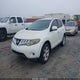 JN8AZ18U19W011160 2009 Nissan Murano S auction photo thumbnail 6