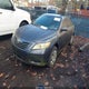 4T1BK46K08U062369 2008 Toyota Camry Le V6 auction photo thumbnail 2