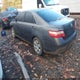 4T1BK46K08U062369 2008 Toyota Camry Le V6 auction photo thumbnail 3