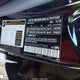W1N0G8DB2MV275392 2021 Mercedes-Benz Glc 300 Suv auction photo thumbnail 9