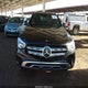 W1N0G8DB2MV275392 2021 Mercedes-Benz Glc 300 Suv auction photo thumbnail 12
