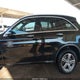 W1N0G8DB2MV275392 2021 Mercedes-Benz Glc 300 Suv auction photo thumbnail 14