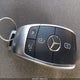 W1N0G8DB2MV275392 2021 Mercedes-Benz Glc 300 Suv auction photo thumbnail 11