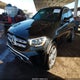 W1N0G8DB2MV275392 2021 Mercedes-Benz Glc 300 Suv auction photo thumbnail 2