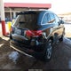 W1N0G8DB2MV275392 2021 Mercedes-Benz Glc 300 Suv auction photo thumbnail 4