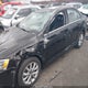 3VWD17AJ2EM441192 2014 Volkswagen Jetta 1.8T Se auction photo thumbnail 12
