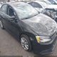 3VWD17AJ2EM441192 2014 Volkswagen Jetta 1.8T Se auction photo thumbnail 15
