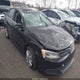 3VWD17AJ2EM441192 2014 Volkswagen Jetta 1.8T Se auction photo thumbnail 1
