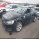 3VWD17AJ2EM441192 2014 Volkswagen Jetta 1.8T Se auction photo thumbnail 2