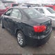 3VWD17AJ2EM441192 2014 Volkswagen Jetta 1.8T Se auction photo thumbnail 3