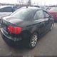 3VWD17AJ2EM441192 2014 Volkswagen Jetta 1.8T Se auction photo thumbnail 4