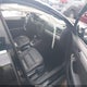 3VWD17AJ2EM441192 2014 Volkswagen Jetta 1.8T Se auction photo thumbnail 5