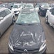3VWD17AJ2EM441192 2014 Volkswagen Jetta 1.8T Se auction photo thumbnail 6