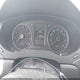3VWD17AJ2EM441192 2014 Volkswagen Jetta 1.8T Se auction photo thumbnail 7