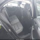 3VWD17AJ2EM441192 2014 Volkswagen Jetta 1.8T Se auction photo thumbnail 8
